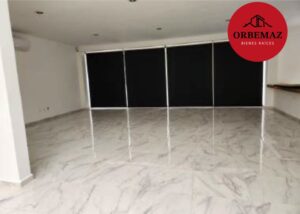 Casa en renta 47, Casa de Gol Altozano, Villahermosa, Tabasco