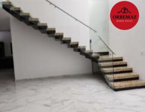 Casa en renta 47, Casa de Gol Altozano, Villahermosa, Tabasco