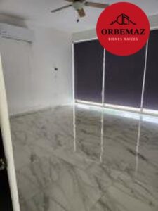 Casa en renta 47, Casa de Gol Altozano, Villahermosa, Tabasco