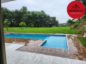 Casa en renta 47, Casa de Gol Altozano, Villahermosa, Tabasco