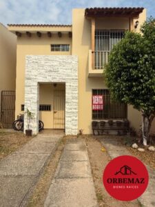 Casa en venta, Fraccionamiento Puerta Magna, Zona Country, 162 m2, Villahermosa, Tabasco