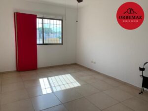 Casa en venta, Fraccionamiento Puerta Magna, Zona Country, 162 m2, Villahermosa, Tabasco