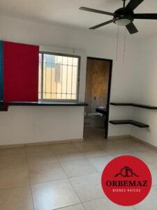 Casa en venta, Fraccionamiento Puerta Magna, Zona Country, 162 m2, Villahermosa, Tabasco