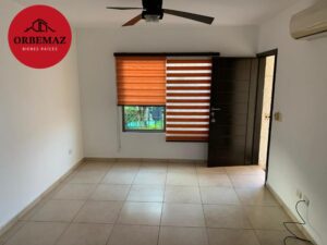 Casa en venta, Fraccionamiento Puerta Magna, Zona Country, 162 m2, Villahermosa, Tabasco
