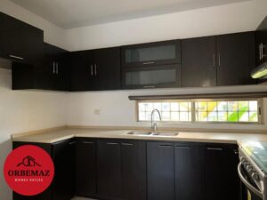 Casa en venta, Fraccionamiento Puerta Magna, Zona Country, 162 m2, Villahermosa, Tabasco