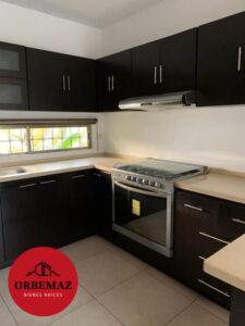 Casa en venta, Fraccionamiento Puerta Magna, Zona Country, 162 m2, Villahermosa, Tabasco