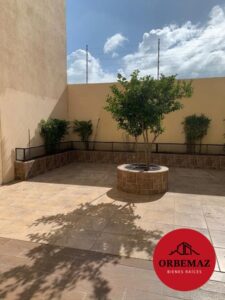 Casa en venta, Fraccionamiento Puerta Magna, Zona Country, 162 m2, Villahermosa, Tabasco