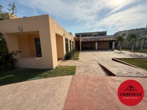 Casa en venta, Fraccionamiento Puerta Magna, Zona Country, 162 m2, Villahermosa, Tabasco