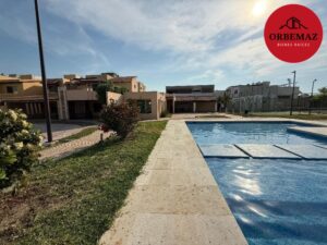 Casa en venta, Fraccionamiento Puerta Magna, Zona Country, 162 m2, Villahermosa, Tabasco