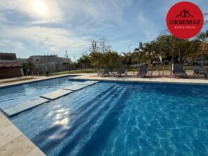 Casa en venta, Fraccionamiento Puerta Magna, Zona Country, 162 m2, Villahermosa, Tabasco