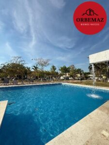 Casa en venta, Fraccionamiento Puerta Magna, Zona Country, 162 m2, Villahermosa, Tabasco