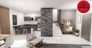 Casa en venta, Residencial Las Joyas, Lote 6 Hibrido, Av. Reyes Católicos, Nacajuca-Villahermosa