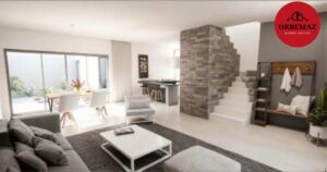 Casa en venta, Residencial Las Joyas, Lote 6 Hibrido, Av. Reyes Católicos, Nacajuca-Villahermosa