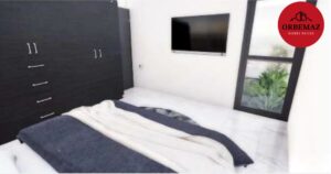 Casa en venta, Residencial Las Joyas, Lote 6 Hibrido, Av. Reyes Católicos, Nacajuca-Villahermosa