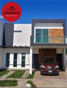 Casa en venta, Residencial Las Joyas, Número 17, Nacajuca-Villahermosa, Tabasco