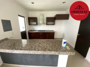 Casa en venta, Residencial Las Joyas, Número 17, Nacajuca-Villahermosa, Tabasco