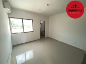 Casa en venta, Residencial Las Joyas, Número 17, Nacajuca-Villahermosa, Tabasco