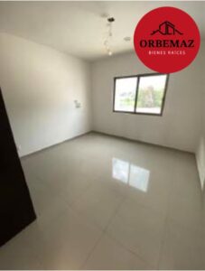 Casa en venta, Residencial Las Joyas, Número 17, Nacajuca-Villahermosa, Tabasco