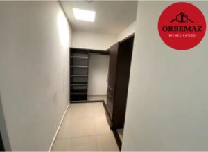 Casa en venta, Residencial Las Joyas, Número 17, Nacajuca-Villahermosa, Tabasco