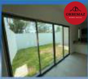 Casa en venta tradicional, Residencial Las Joyas, Av. Reyes Católicos, Nacajuca-Villahermosa