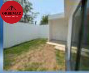 Casa en venta tradicional, Residencial Las Joyas, Av. Reyes Católicos, Nacajuca-Villahermosa