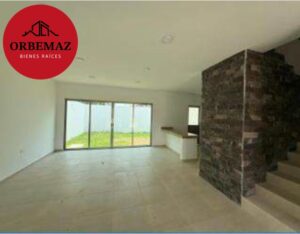 Casa en venta tradicional, Residencial Las Joyas, Av. Reyes Católicos, Nacajuca-Villahermosa