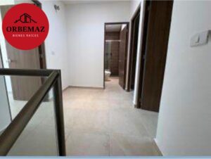 Casa en venta tradicional, Residencial Las Joyas, Av. Reyes Católicos, Nacajuca-Villahermosa