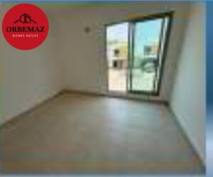 Casa en venta tradicional, Residencial Las Joyas, Av. Reyes Católicos, Nacajuca-Villahermosa