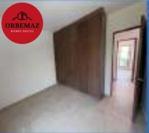 Casa en venta tradicional, Residencial Las Joyas, Av. Reyes Católicos, Nacajuca-Villahermosa