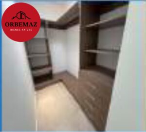 Casa en venta tradicional, Residencial Las Joyas, Av. Reyes Católicos, Nacajuca-Villahermosa