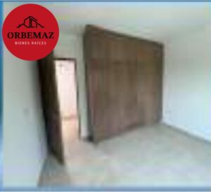 Casa en venta tradicional, Residencial Las Joyas, Av. Reyes Católicos, Nacajuca-Villahermosa