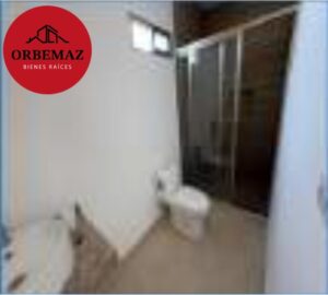 Casa en venta tradicional, Residencial Las Joyas, Av. Reyes Católicos, Nacajuca-Villahermosa