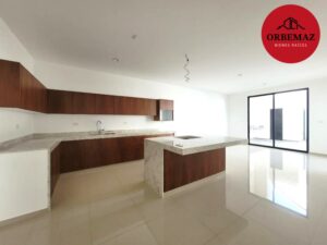 Casa en renta, Residencial el Country, Guayacán, Anacleto Canabal, Tabasco