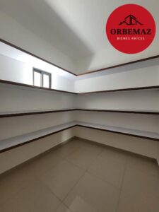 Casa en renta, Residencial el Country, Guayacán, Anacleto Canabal, Tabasco