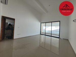 Casa en renta, Residencial el Country, Guayacán, Anacleto Canabal, Tabasco