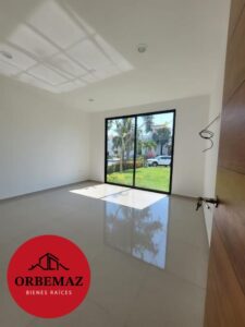 Casa en renta, Residencial el Country, Guayacán, Anacleto Canabal, Tabasco