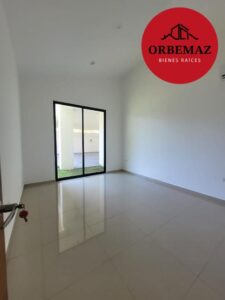 Casa en renta, Residencial el Country, Guayacán, Anacleto Canabal, Tabasco