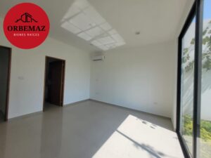 Casa en renta, Residencial el Country, Guayacán, Anacleto Canabal, Tabasco