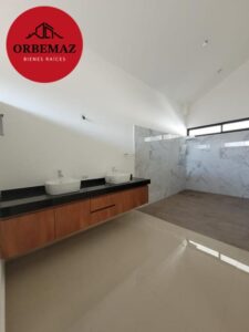 Casa en renta, Residencial el Country, Guayacán, Anacleto Canabal, Tabasco