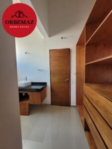 Casa en renta, Residencial el Country, Guayacán, Anacleto Canabal, Tabasco