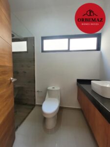 Casa en renta, Residencial el Country, Guayacán, Anacleto Canabal, Tabasco