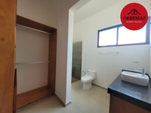 Casa en renta, Residencial el Country, Guayacán, Anacleto Canabal, Tabasco