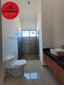 Casa en renta, Residencial el Country, Guayacán, Anacleto Canabal, Tabasco