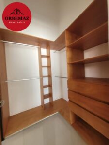 Casa en renta, Residencial el Country, Guayacán, Anacleto Canabal, Tabasco