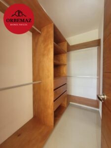 Casa en renta, Residencial el Country, Guayacán, Anacleto Canabal, Tabasco