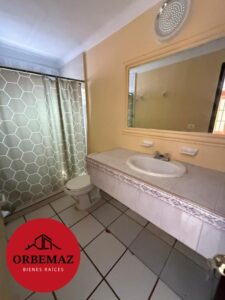 Casa en Venta, Avenida de los Ríos; Villahermosa, Tabasco