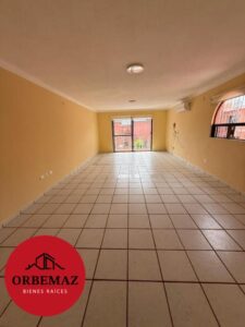Casa en Venta, Avenida de los Ríos; Villahermosa, Tabasco