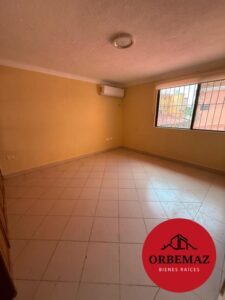 Casa en Venta, Avenida de los Ríos; Villahermosa, Tabasco