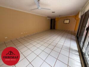Casa en Venta, Avenida de los Ríos; Villahermosa, Tabasco
