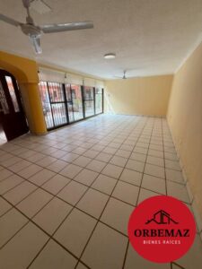 Casa en Venta, Avenida de los Ríos; Villahermosa, Tabasco